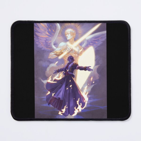 Item preview, Forgiven Light Classic . designed and sold by magickieran.