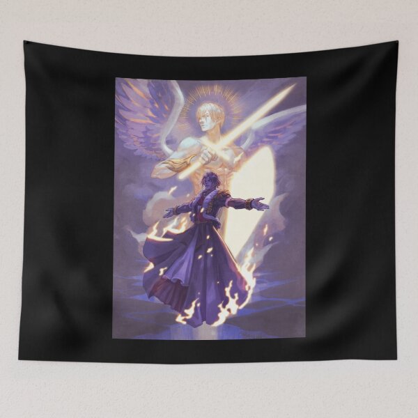 Item preview, Forgiven Light Classic . designed and sold by magickieran.
