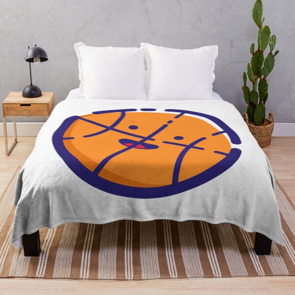 Item preview, Basketball Gifts T-ShirtFunny Basketball Comic Design T-Shirt designed and sold by JohnsonAmery.