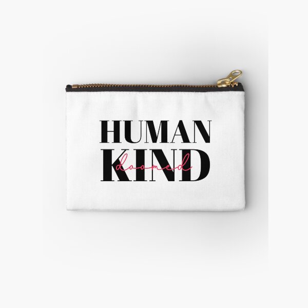 Item preview, Humankind doomed designed and sold by GarikProst.