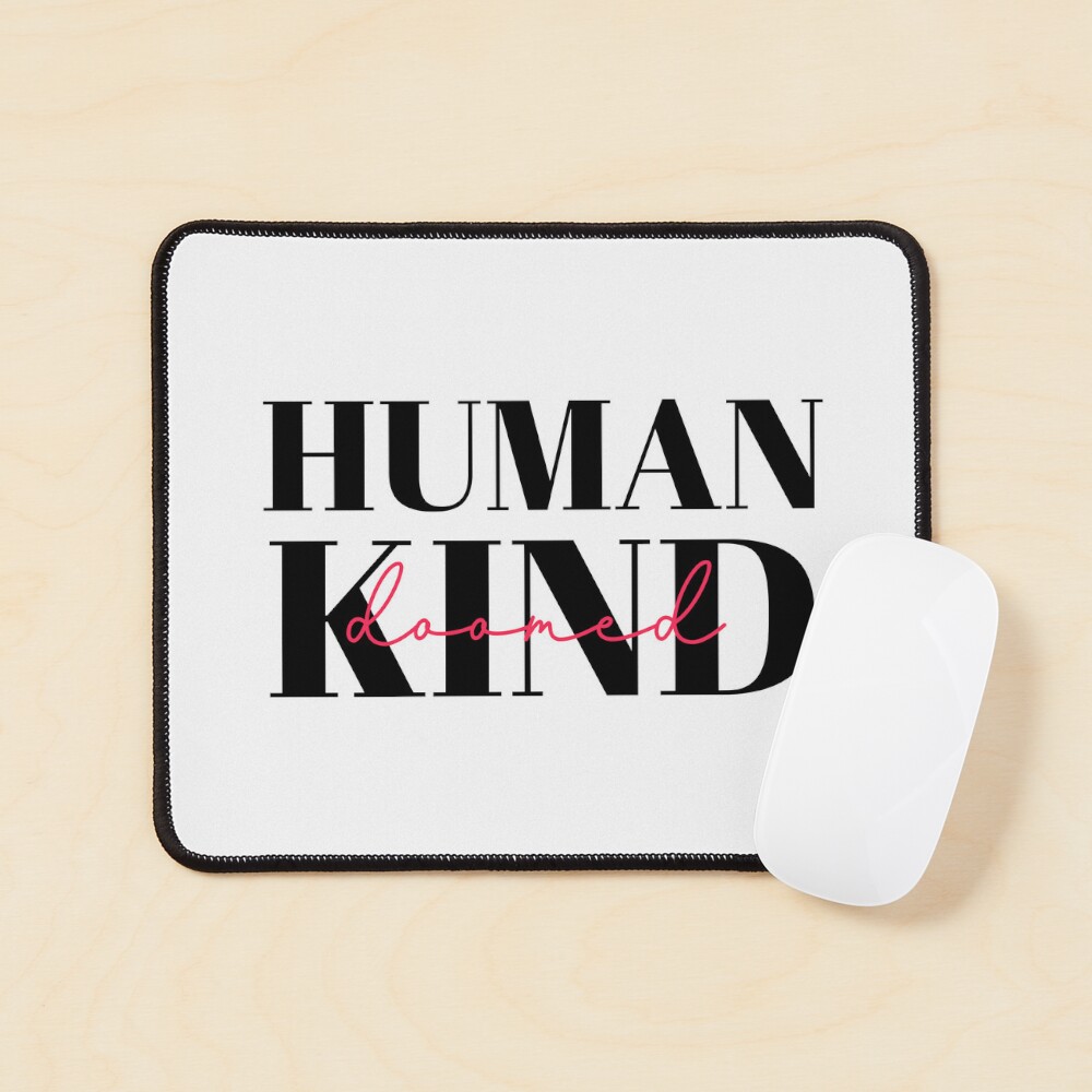 Item preview, Mouse Pad designed and sold by GarikProst.