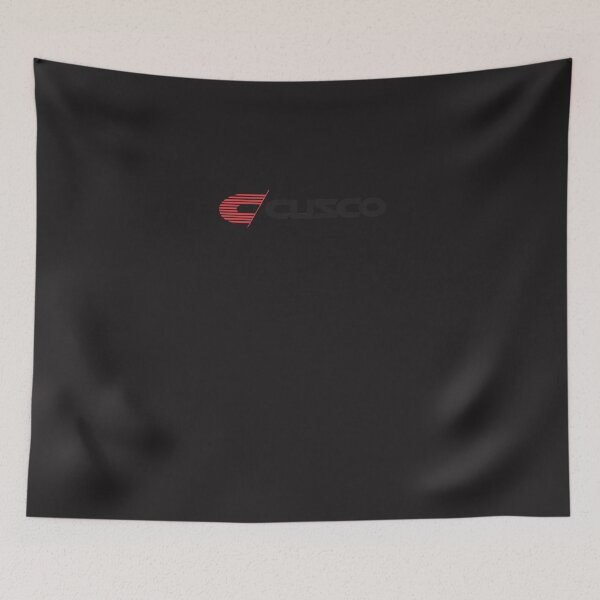 Artikelvorschau, Bestseller - Cusco Logo Merchandise Essential T-Shirt entworfen und verkauft von StefanBirne.