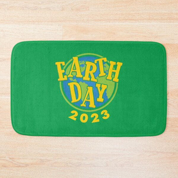 Item preview, Earth Day 2023  designed and sold by The Junto Shop.