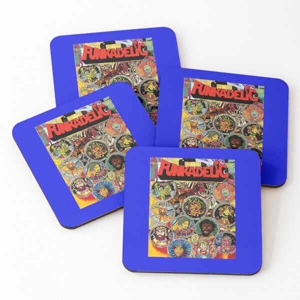 Item preview, Copy of Pretzel-Saurus Sticker designed and sold by SergeiHeronime.