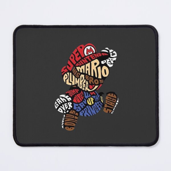 Item preview, Arcade Videogame 80s designed and sold by TrendyLuxShop.