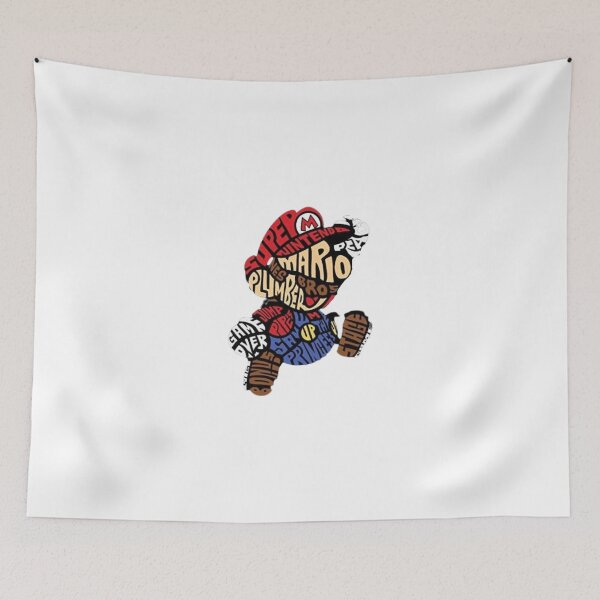 Item preview, Arcade Videogame 80s designed and sold by TrendyLuxShop.