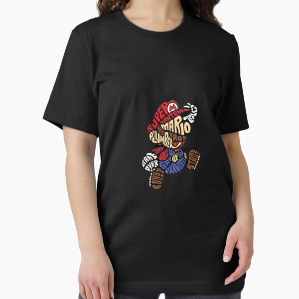 Arcade Videogame 80s Essential T-Shirt
