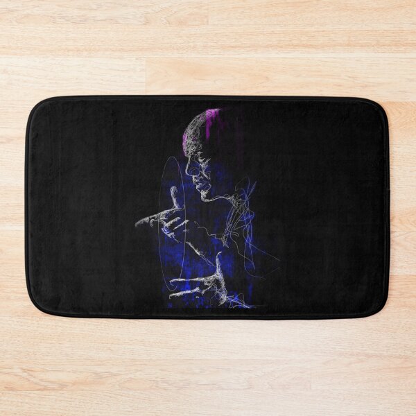 Item preview,  Sketch Person designed and sold by KHOS.