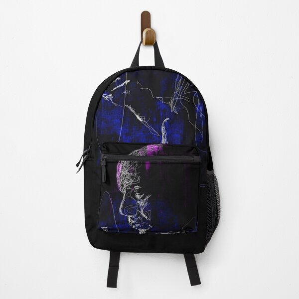 Item preview, Sketch Person designed and sold by KHOS.