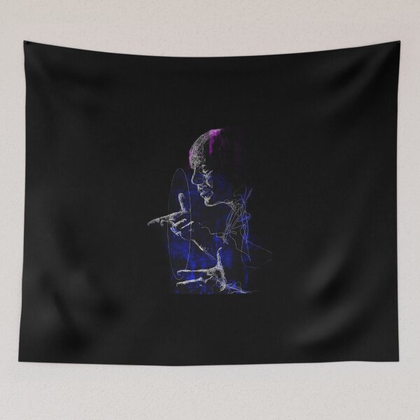 Item preview,  Sketch Person designed and sold by KHOS.