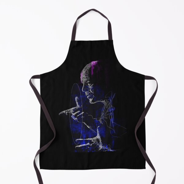 Item preview, Sketch Person designed and sold by KHOS.