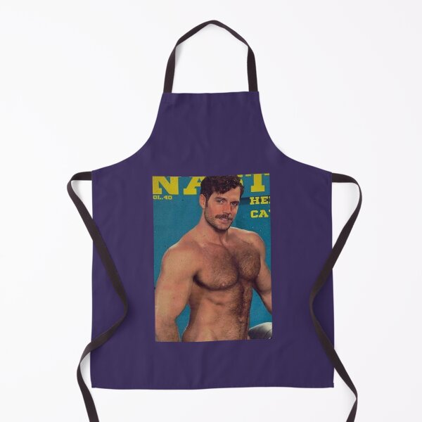 Item preview, Henry Cavill Sexy designed and sold by RGoRebel.