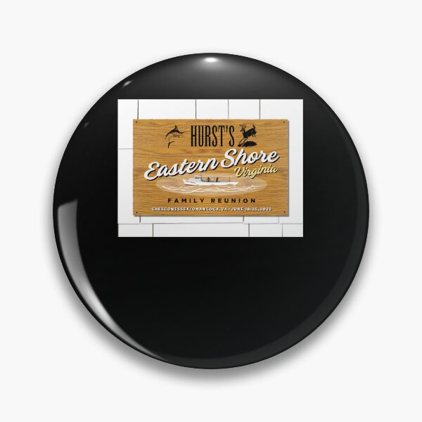 Item preview, Hurst&x27;s Family Reunion designed and sold by TonieHayes.