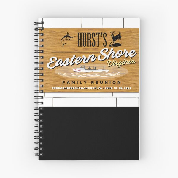 Item preview, Hurst&x27;s Family Reunion designed and sold by TonieHayes.