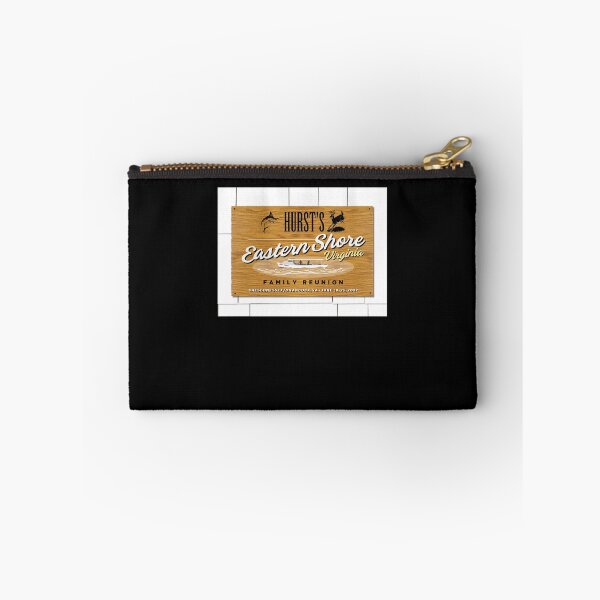 Item preview, Hurst&x27;s Family Reunion designed and sold by TonieHayes.