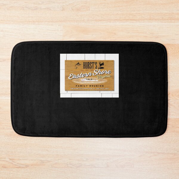 Item preview, Hurst&x27;s Family Reunion designed and sold by TonieHayes.