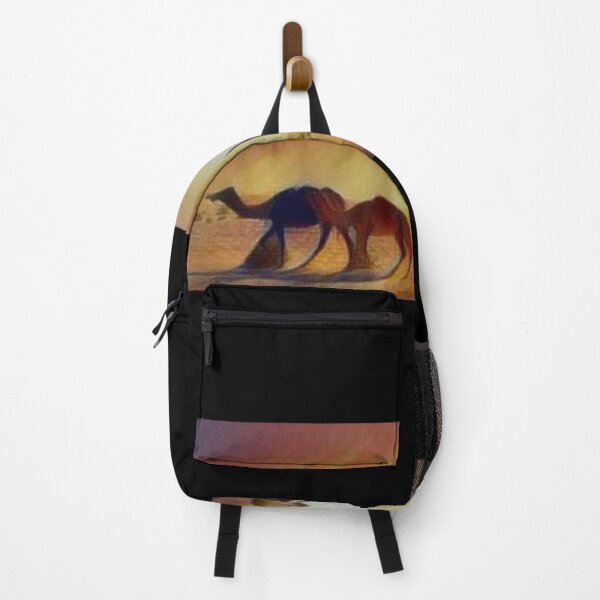Item preview, Camels designed and sold by Blertz.
