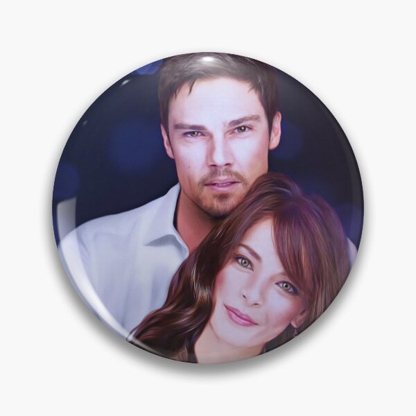 Item preview, VinCat Forever Valentines ♥ designed and sold by eannae.