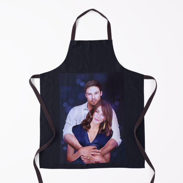 Item preview, VinCat Forever Valentines ♥ designed and sold by eannae.