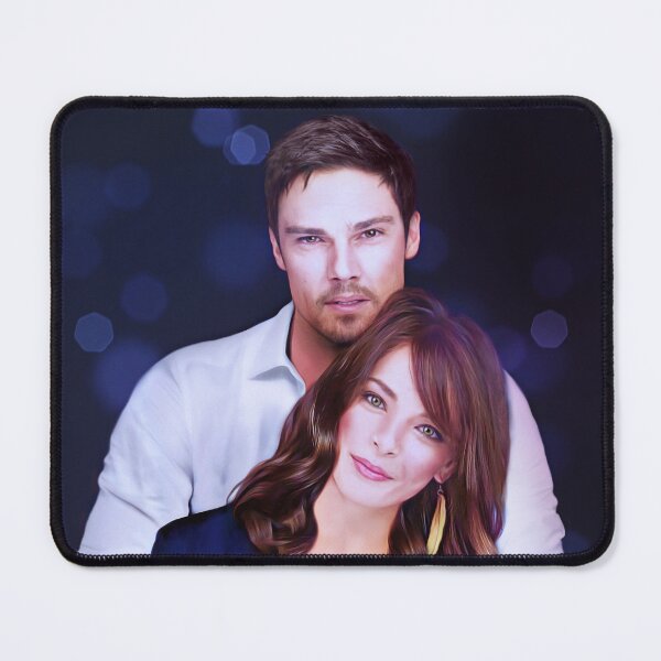 Item preview, VinCat Forever Valentines ♥ designed and sold by eannae.