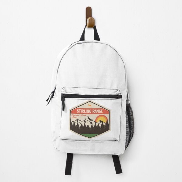 Item preview, Stirling Range national park,Australia designed and sold by JakubkoJunak.