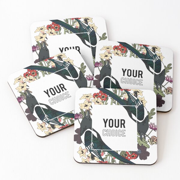 Item preview, Your choice designed and sold by StickerNova1.