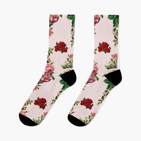 Item preview, flowers pattern seamless designed and sold by AAdel.