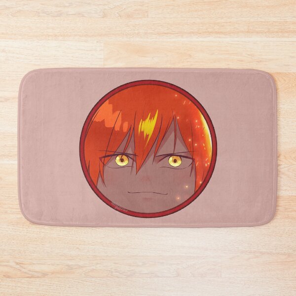 Item preview, Icon Style Aśvatthāman (FGO Indo Set) designed and sold by Lilynee-.