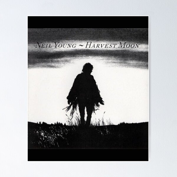 Item preview, Classic Movie Poster Tee designed and sold by TheRetroTeeShop.