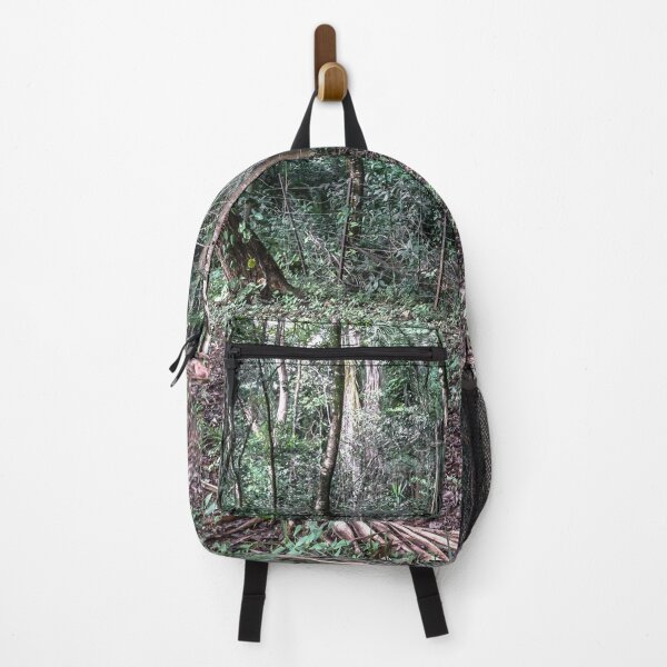 Item preview, clearing in the woods 2. designed and sold by Nino rocha fotografia.