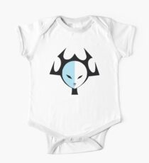 No Rest For Jack One Piece - Short Sleeve