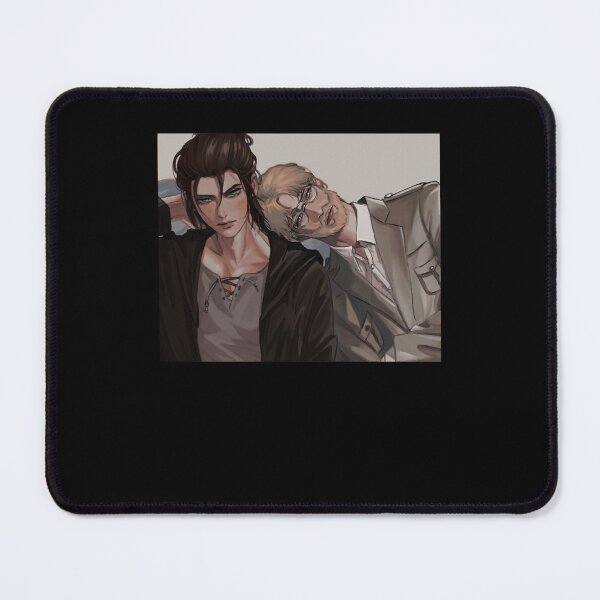 Item preview, Jaeger Brothers designed and sold by TonieHayes.