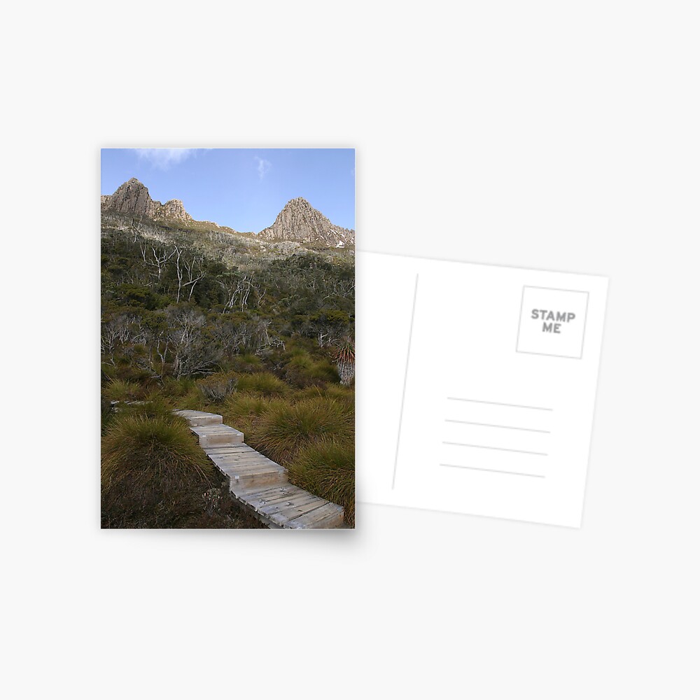 Item preview, Postcard designed and sold by DavidBurren.