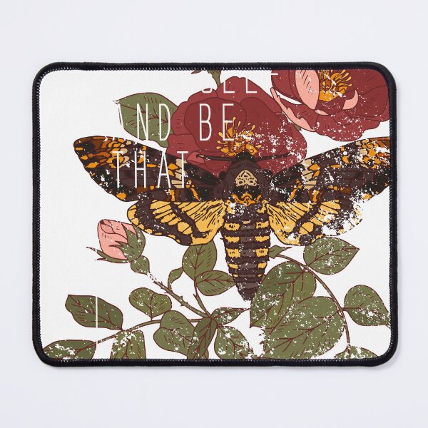 Item preview, Flowrs buterfly designed and sold by StickerNova1.