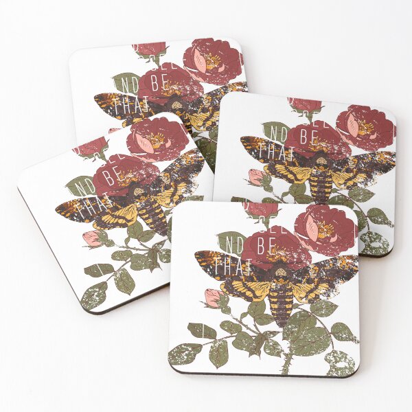 Item preview, Flowrs buterfly designed and sold by StickerNova1.