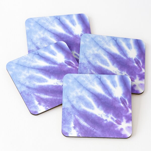 Item preview, Tie Dye Abstract designed and sold by LouisMorgan.