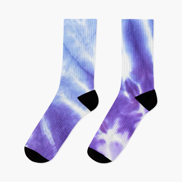 Item preview, Tie Dye Abstract designed and sold by LouisMorgan.