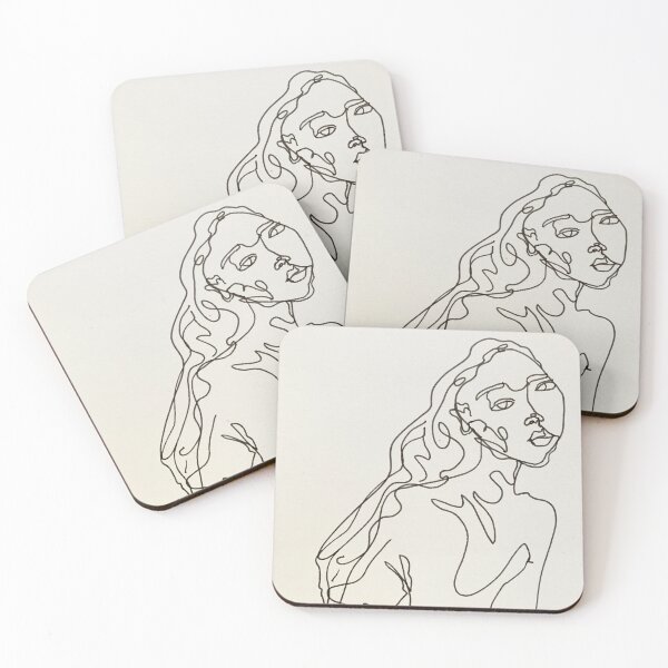Item preview, Woman designed and sold by Maddi James.
