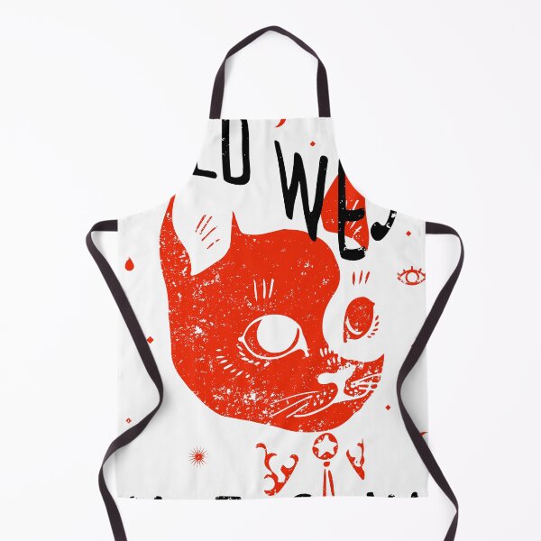 Item preview, Wild west designed and sold by StickerNova1.