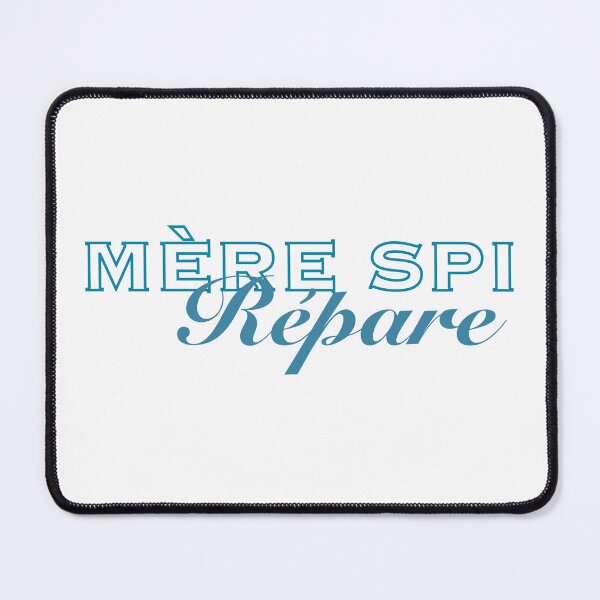 Item preview, Mother Spi repairs logo designed and sold by Uricko.