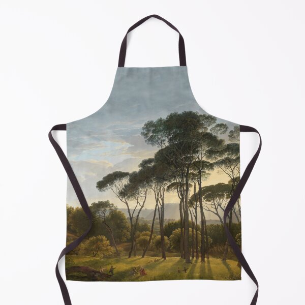 Item preview,  which rise gracefully. An ideal moment designed and sold by Mauswohn.