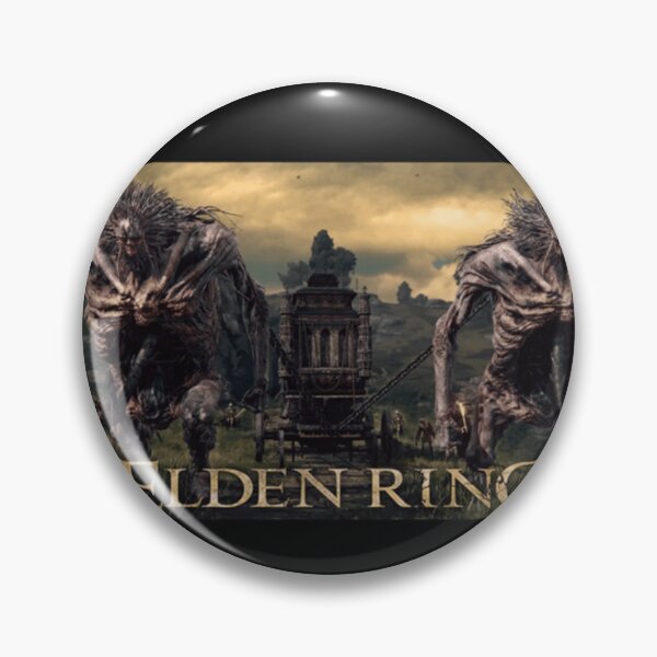 Item preview, Giants The Elden Ring Classic . designed and sold by magickieran.
