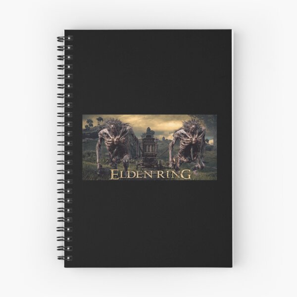 Item preview, Giants The Elden Ring Classic . designed and sold by magickieran.