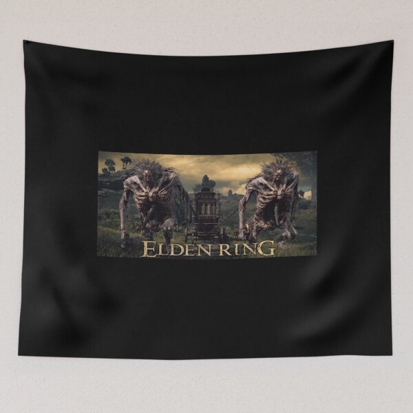 Item preview, Giants The Elden Ring Classic . designed and sold by magickieran.