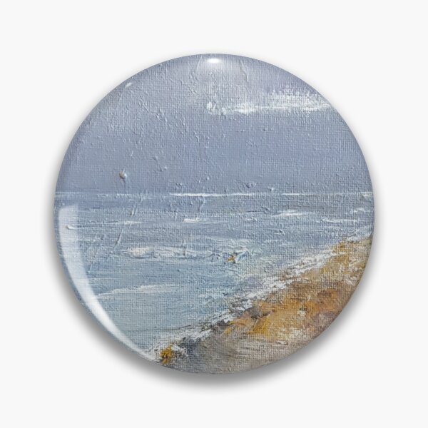 Item preview, Vignette I designed and sold by Susan Harley.