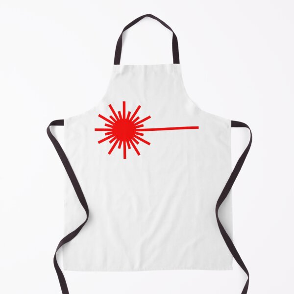 Item preview, Laser sailing class Essential T-Shirt designed and sold by MICHELLEGEORGIA.