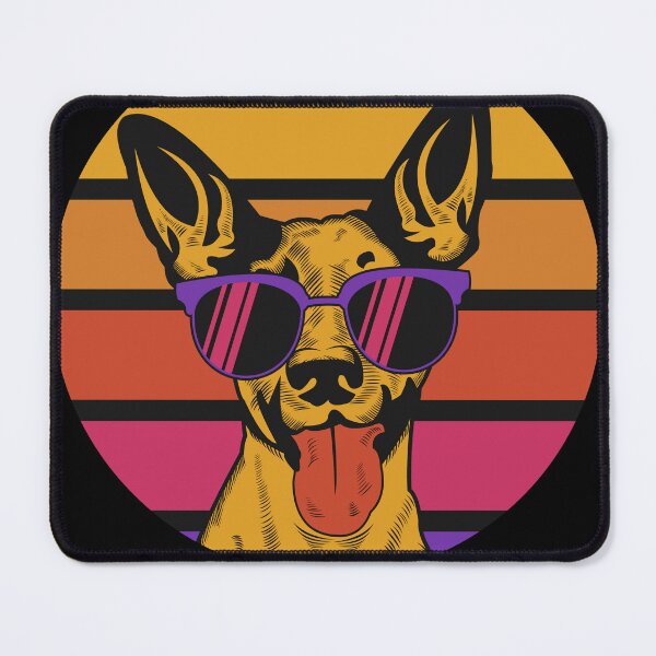 Item preview, Cute Dog - pet meme designed and sold by Zirrko.