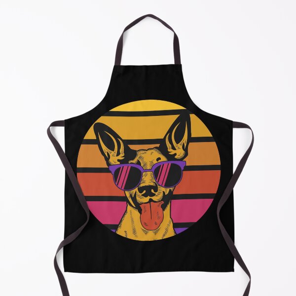 Item preview, Cute Dog - pet meme designed and sold by Zirrko.