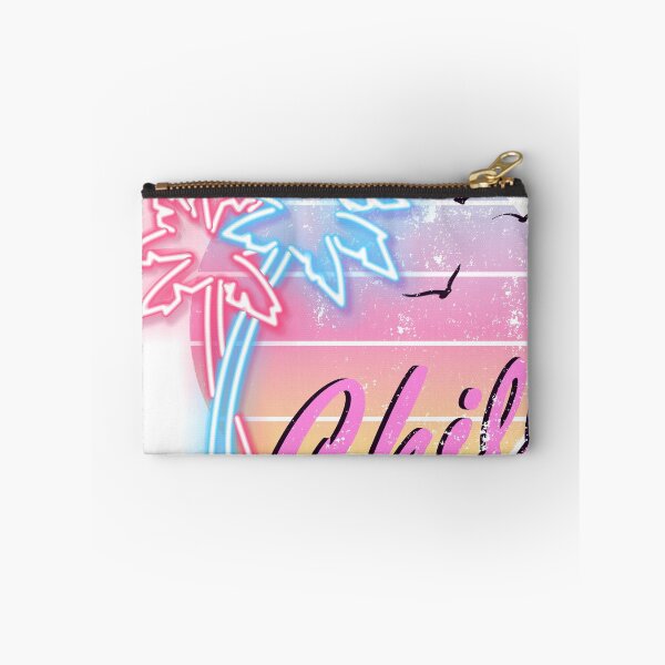 Item preview, Verano frío designed and sold by StickerNova1.