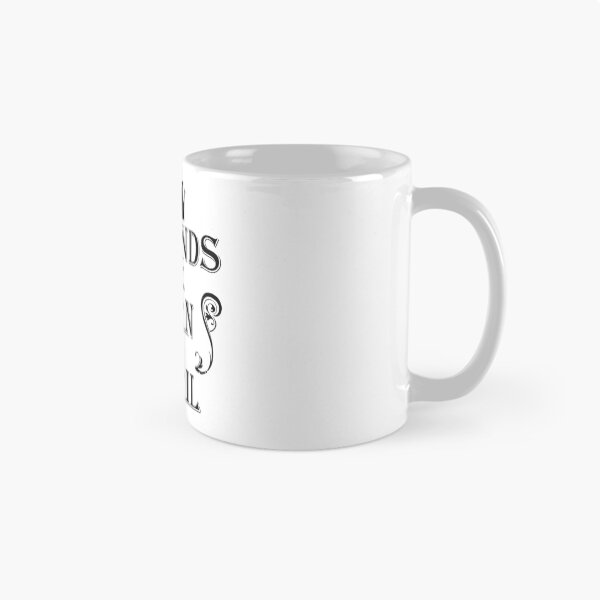 Item preview, LEGENDS ARE BORN IN APRIL designed and sold by DesignDS.